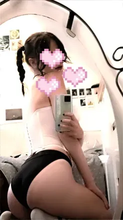 OnlyFans cuenta tysiula6 avatar 1