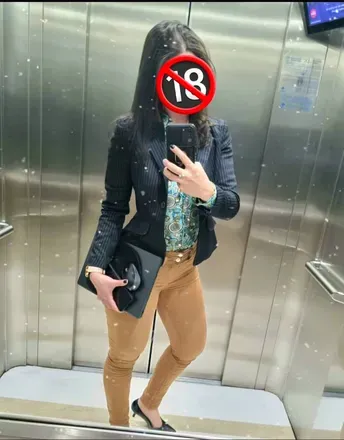 OnlyFans cuenta liadanxxxbr avatar 1