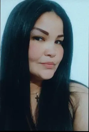 OnlyFans cuenta u259140087 avatar 1