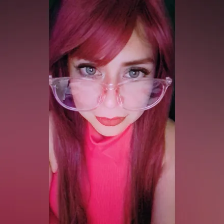 OnlyFans cuenta dalialeo06 header 2