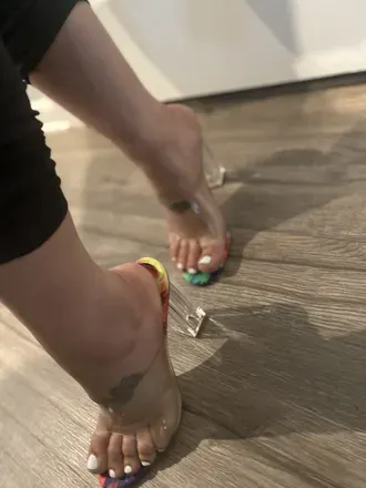 OnlyFans cuenta unapologeticsoles avatar 1