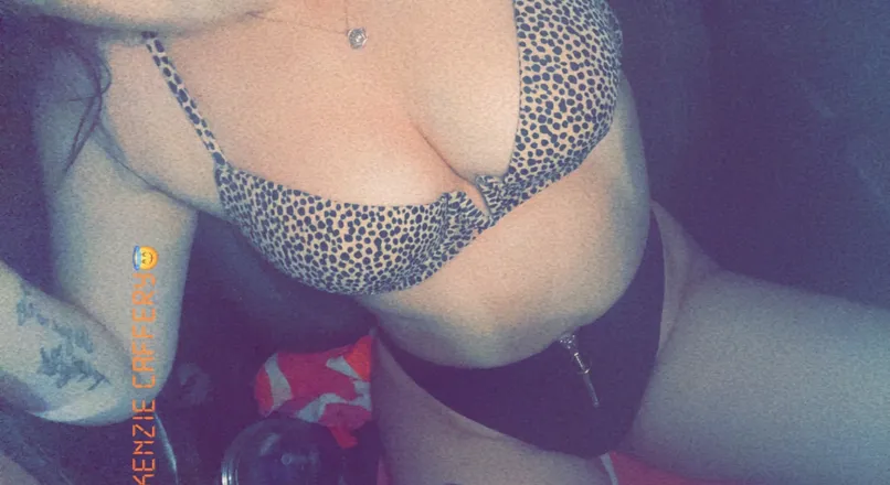 OnlyFans cuenta k.k.2.1 header 2
