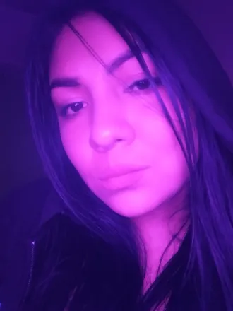 OnlyFans cuenta kemnava header 2