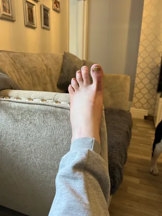 OnlyFans account  robbo1982 header 2