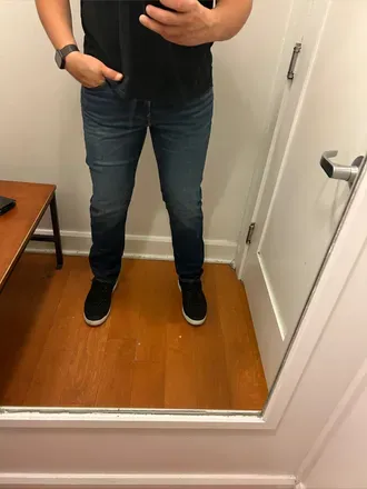 OnlyFans cuenta godcock69 header 2