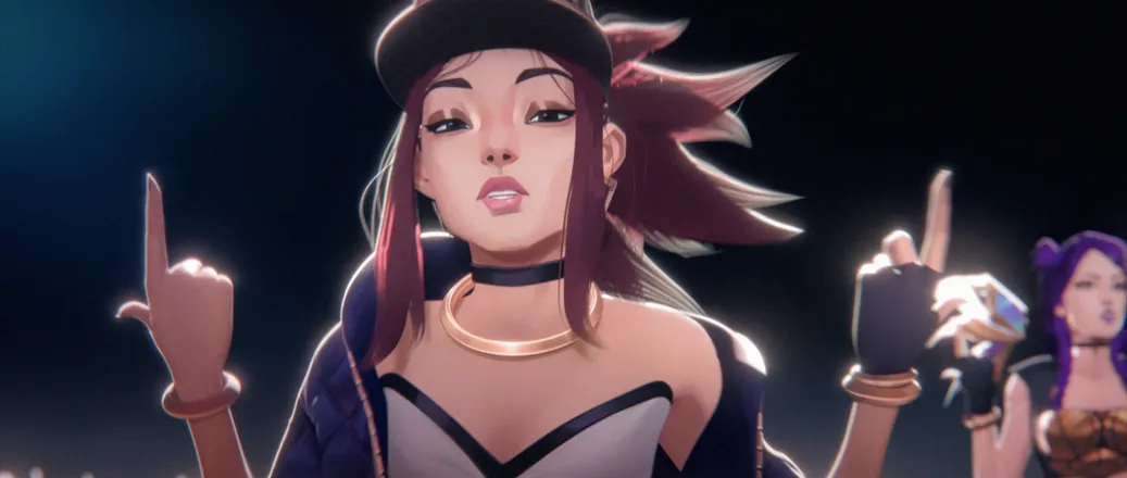 OnlyFans cuenta sweet_otakuu header 2