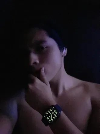 OnlyFans cuenta frankht avatar 1