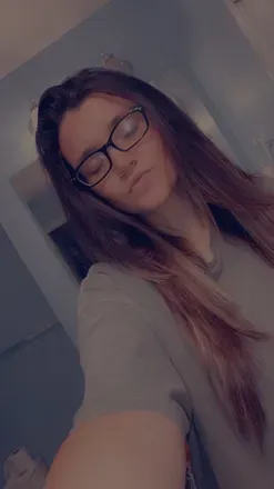 OnlyFans account  leanneeesmith avatar 1