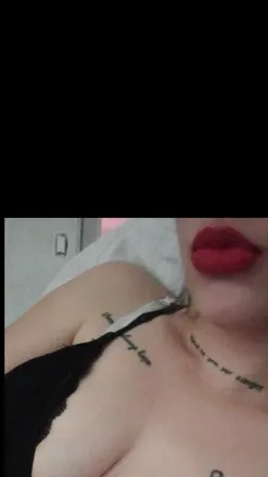 OnlyFans cuenta ariasmi header 2