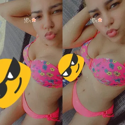 OnlyFans cuenta u20423695 avatar 1