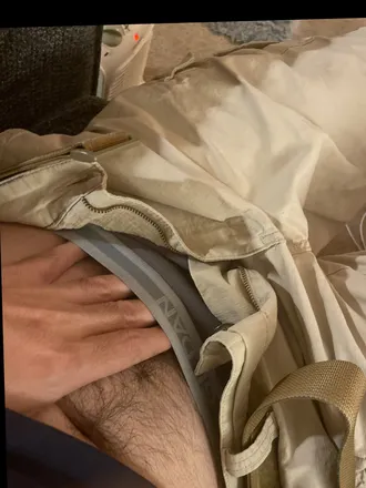 OnlyFans cuenta prabhu1990 header 2