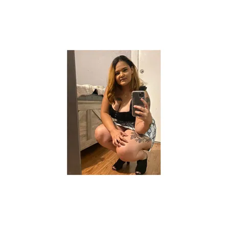 OnlyFans cuenta u164637838 header 2