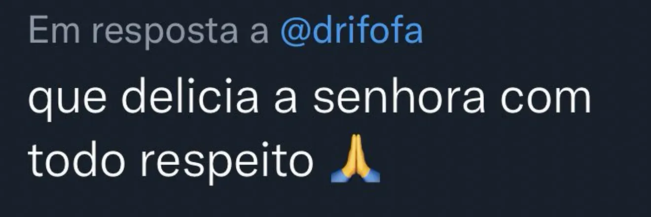 OnlyFans cuenta venusdemim header 2