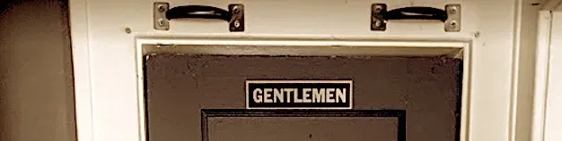 OnlyFans account  gh_somewhere header 2