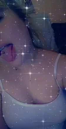 OnlyFans cuenta piaa005 avatar 1
