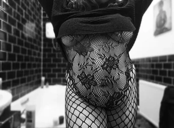OnlyFans cuenta madisonturner47 avatar 1