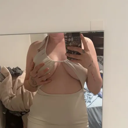 OnlyFans cuenta clearlyyourfavthickbunny header 2