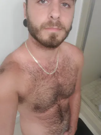 OnlyFans account  fuhquad header 2