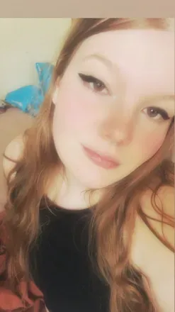 OnlyFans cuenta luvlana_xx avatar 1
