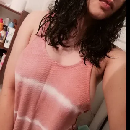 OnlyFans cuenta u179279559 avatar 1