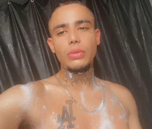 OnlyFans cuenta xxxtremesavage avatar 1