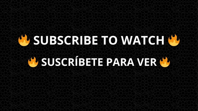 OnlyFans cuenta sophy.dan header 2