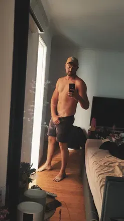 OnlyFans cuenta whosyouredaddyy avatar 1