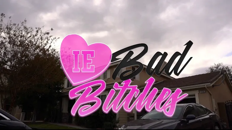 OnlyFans cuenta iebadbitches header 2