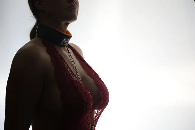 OnlyFans cuenta kokorosapphire header 1