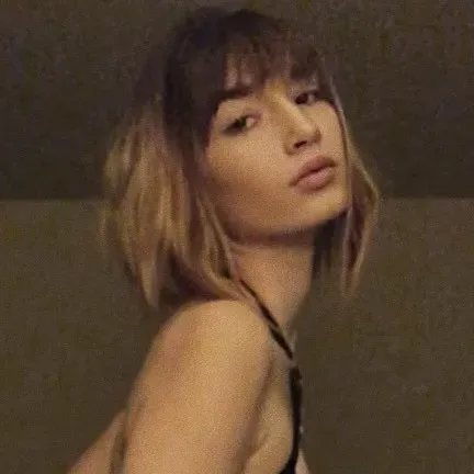 OnlyFans cuenta sweetxsaturn avatar 1