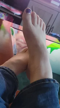 OnlyFans cuenta dest200 header 2
