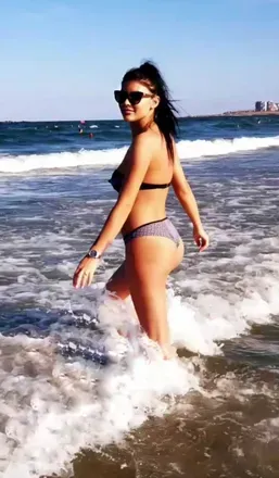 OnlyFans cuenta sofiakarina avatar 1