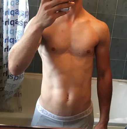 OnlyFans cuenta scotty2hottty85 avatar 1