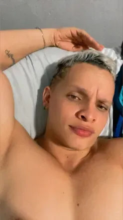 OnlyFans cuenta endeguedez avatar 1