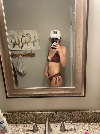 OnlyFans cuenta goddesslee1000 avatar 1