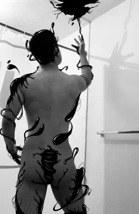 OnlyFans cuenta venomzf header 2