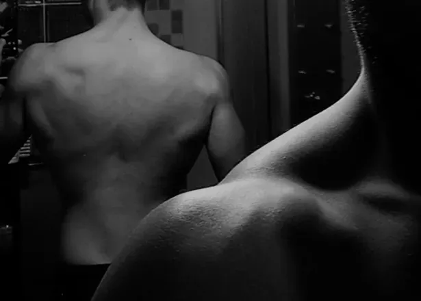 OnlyFans cuenta mevoydelatam header 2