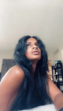 OnlyFans cuenta kittyxtingz avatar 1