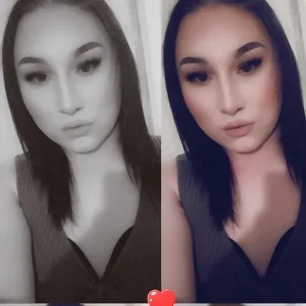 OnlyFans cuenta onelove99 avatar 1