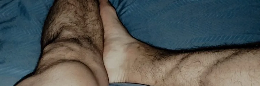 OnlyFans cuenta u106653315 header 2