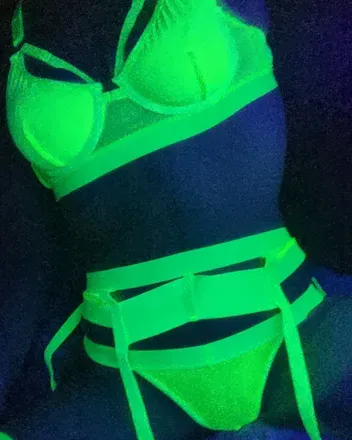 OnlyFans cuenta papasbabygirl avatar 1