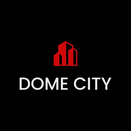 OnlyFans cuenta domecityof header 2