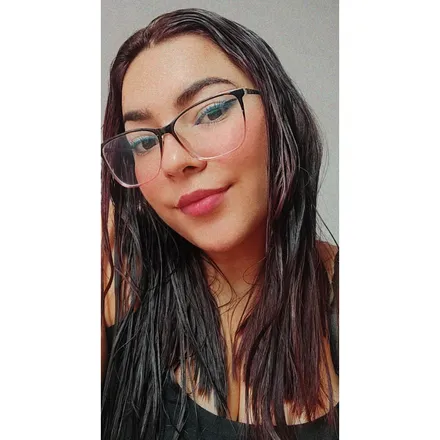 OnlyFans cuenta lissylovely05 avatar 1