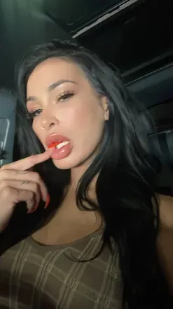 OnlyFans cuenta la_vida_carmen avatar 1
