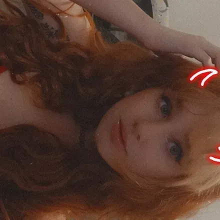OnlyFans cuenta homicidal_muse avatar 1
