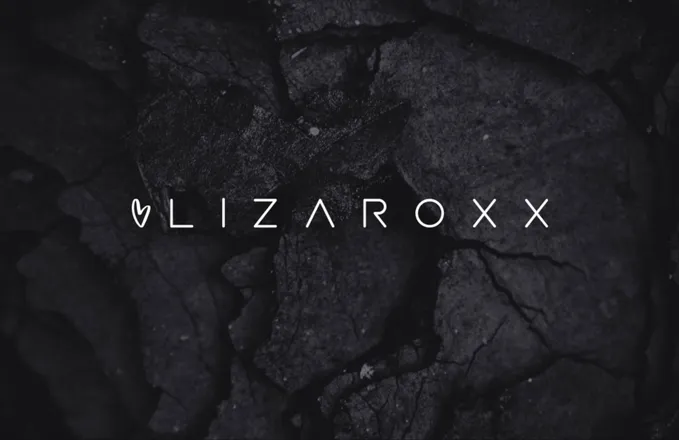 OnlyFans cuenta liza.roxx header 2