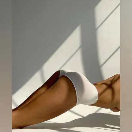 OnlyFans cuenta kivyway header 2