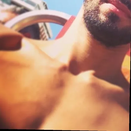 OnlyFans cuenta luh.san header 2