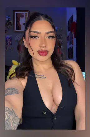 OnlyFans account  kittytaylor avatar 1