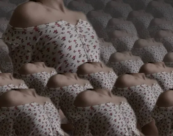 OnlyFans cuenta arielleguilt header 2